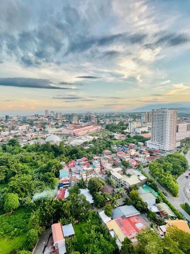 Abreeza Place by Chriza — Davao — photo 5