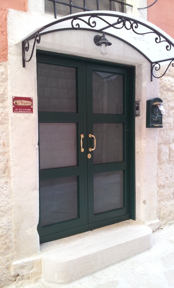 Il Purgatorio — Barletta — photo 2