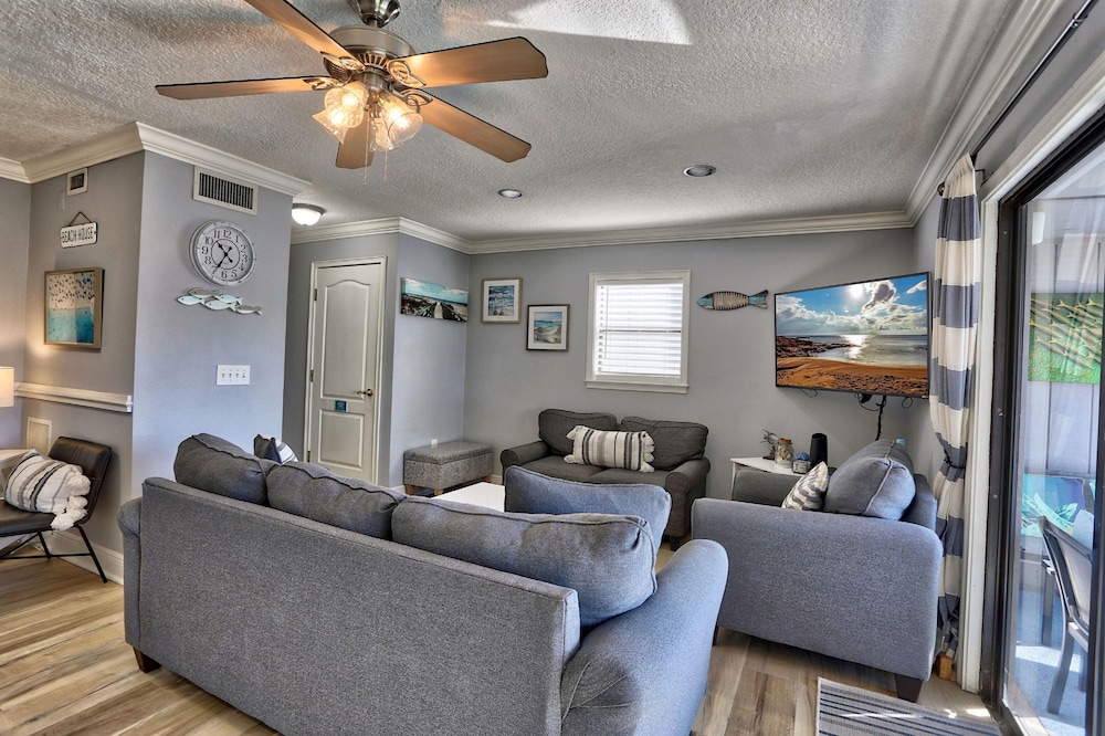 Sea Shell 14 Premier - photo 30