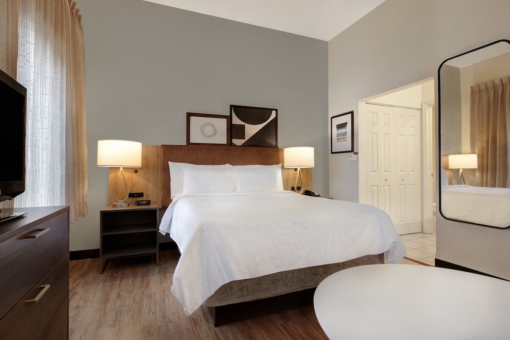 Staybridge Suites Tallahassee by IHG - photo 19