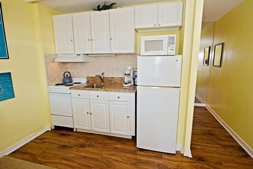 861 Ketch Court at the Sea Pines Resort - photo 7
