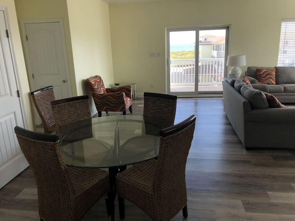 Beachgate CondoSuites and Oceanfront Resort - photo 202