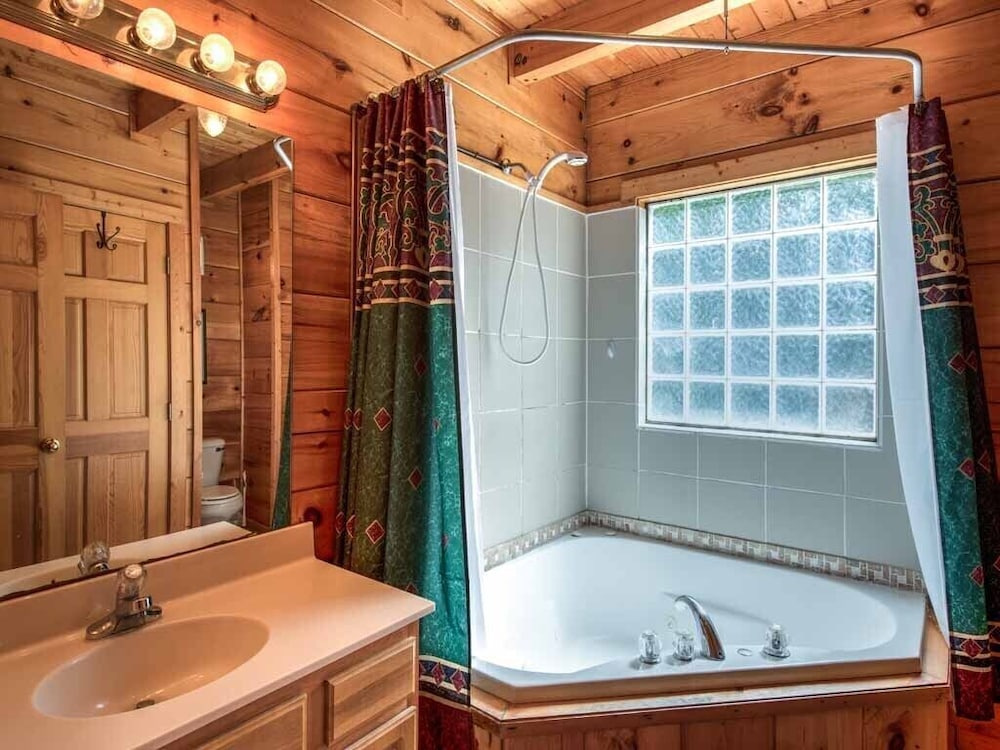 511twilighridgeacncb Twilight Ridge - photo 12