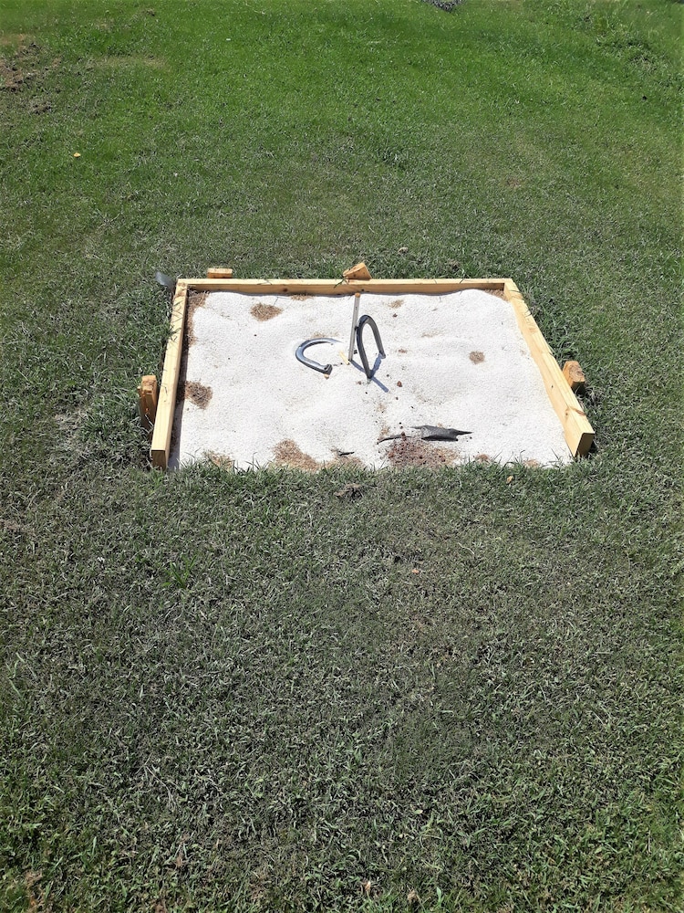 Madison Inn and Suites - photo 61