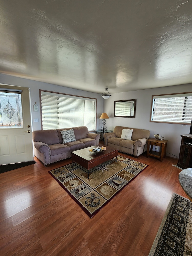 Plainview Motel & RV Park - photo 47