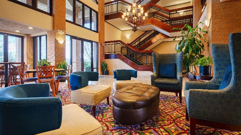 Inn At Coushatta - photo 35