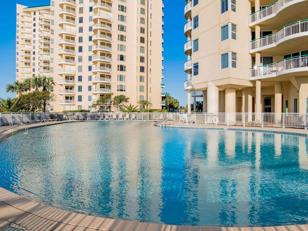 Beach Colony Towers by Southern Vacation Rentals - photo 151