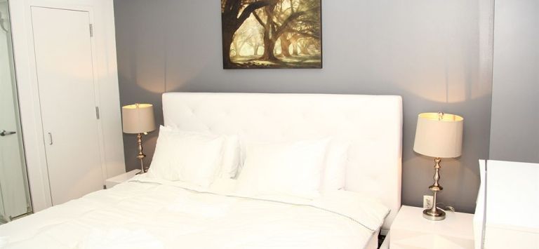 The Soho Loft - photo 19