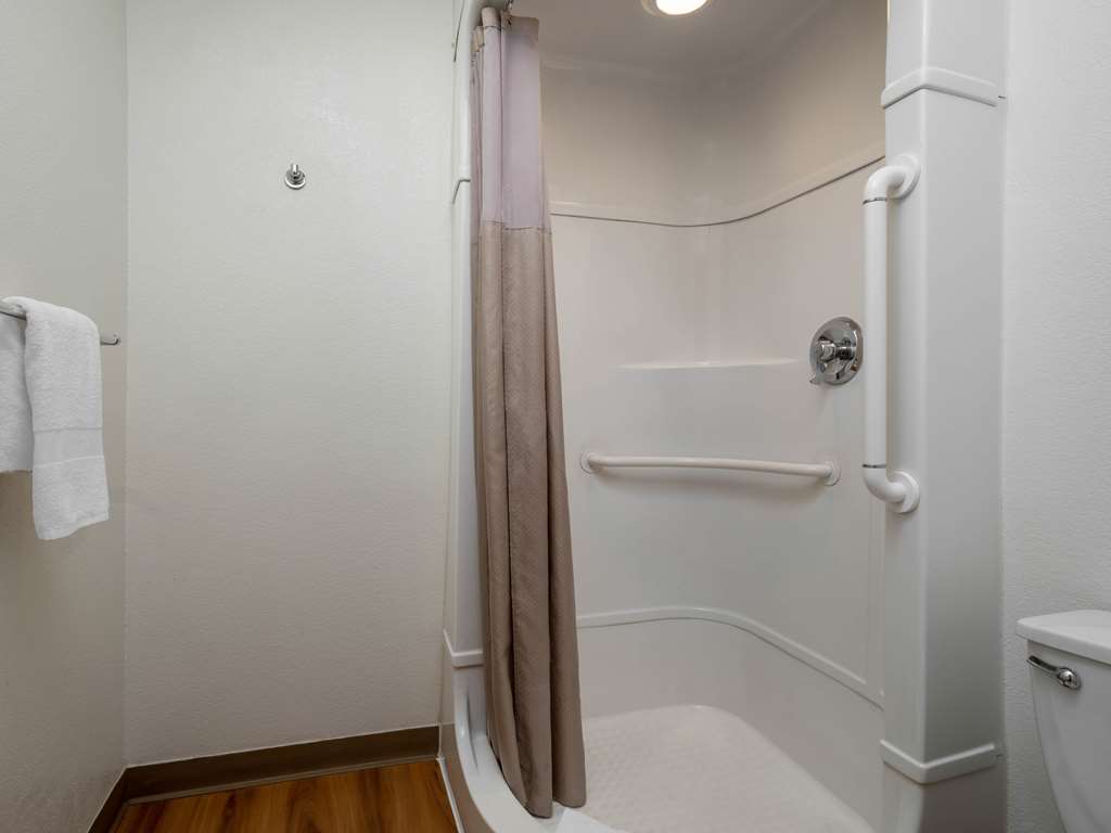 Motel 6 Oceanside CA - photo 14