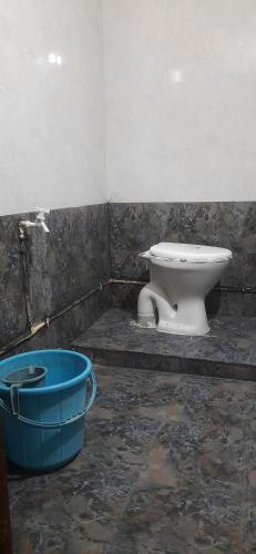 Comfy Living — Hyderabad — photo 3
