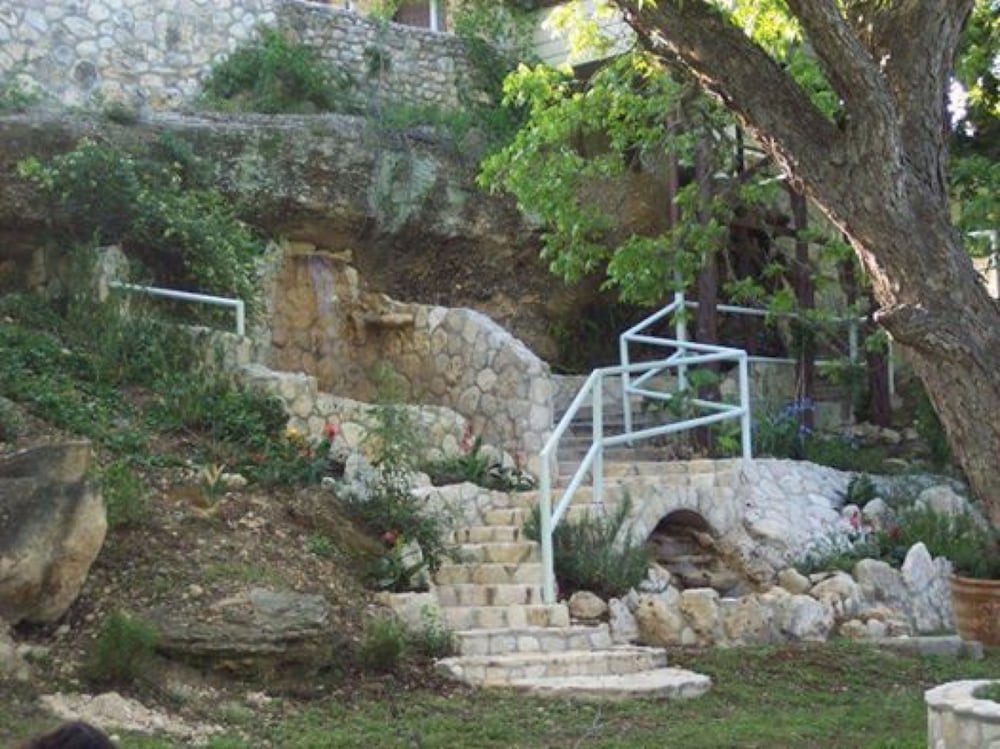 Frio Springs Lodges - photo 45