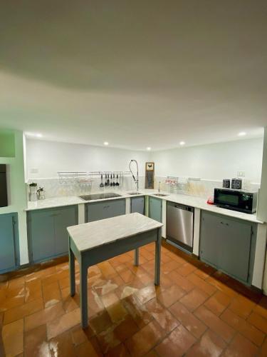 Casale Valle Cardinale — hotel in Valmontone