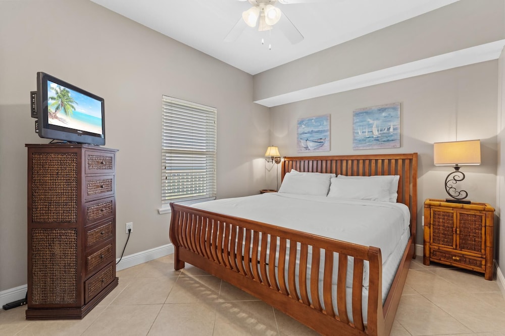 Ariel Dunes II 2303 - photo 15