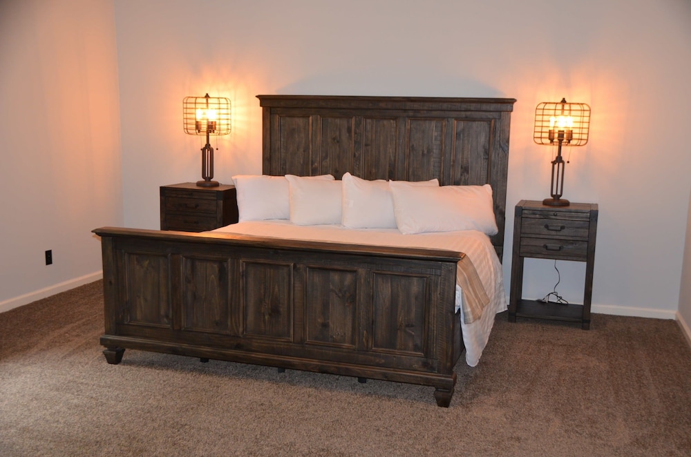 The Retreat at Center Hill Lake - photo 23