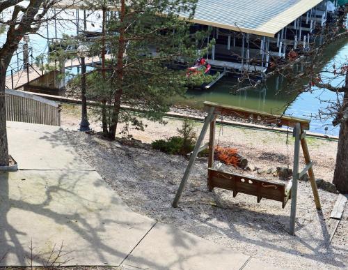Summerset Inn Resort - photo 58