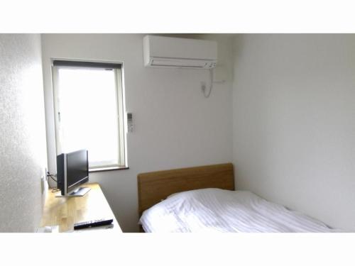 Minshuku Cress Vacation STAY 48357v — hotel near Asahikawa Airport