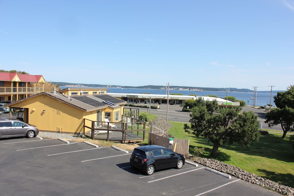 Port Townsend Inn - photo 128