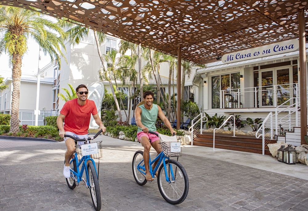 Margaritaville Beach House Key West - photo 38
