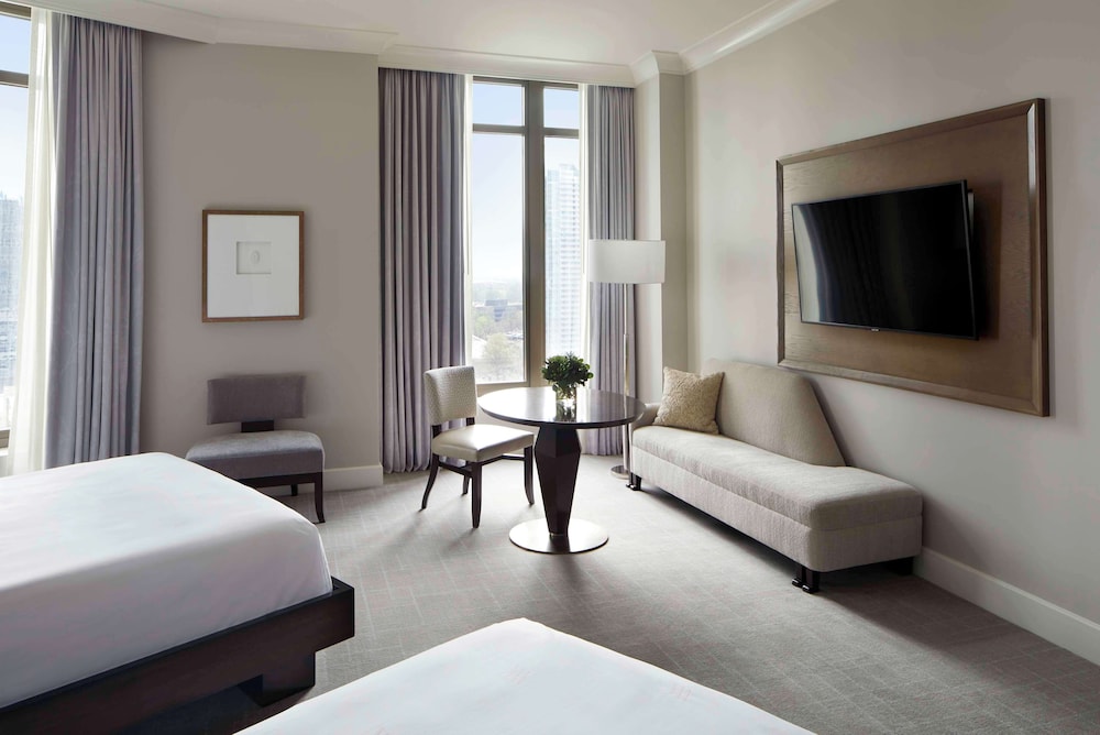 Waldorf Astoria Atlanta Buckhead - photo 34