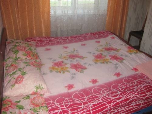 Hotel Yuytnaya in Cheboksary, Russia