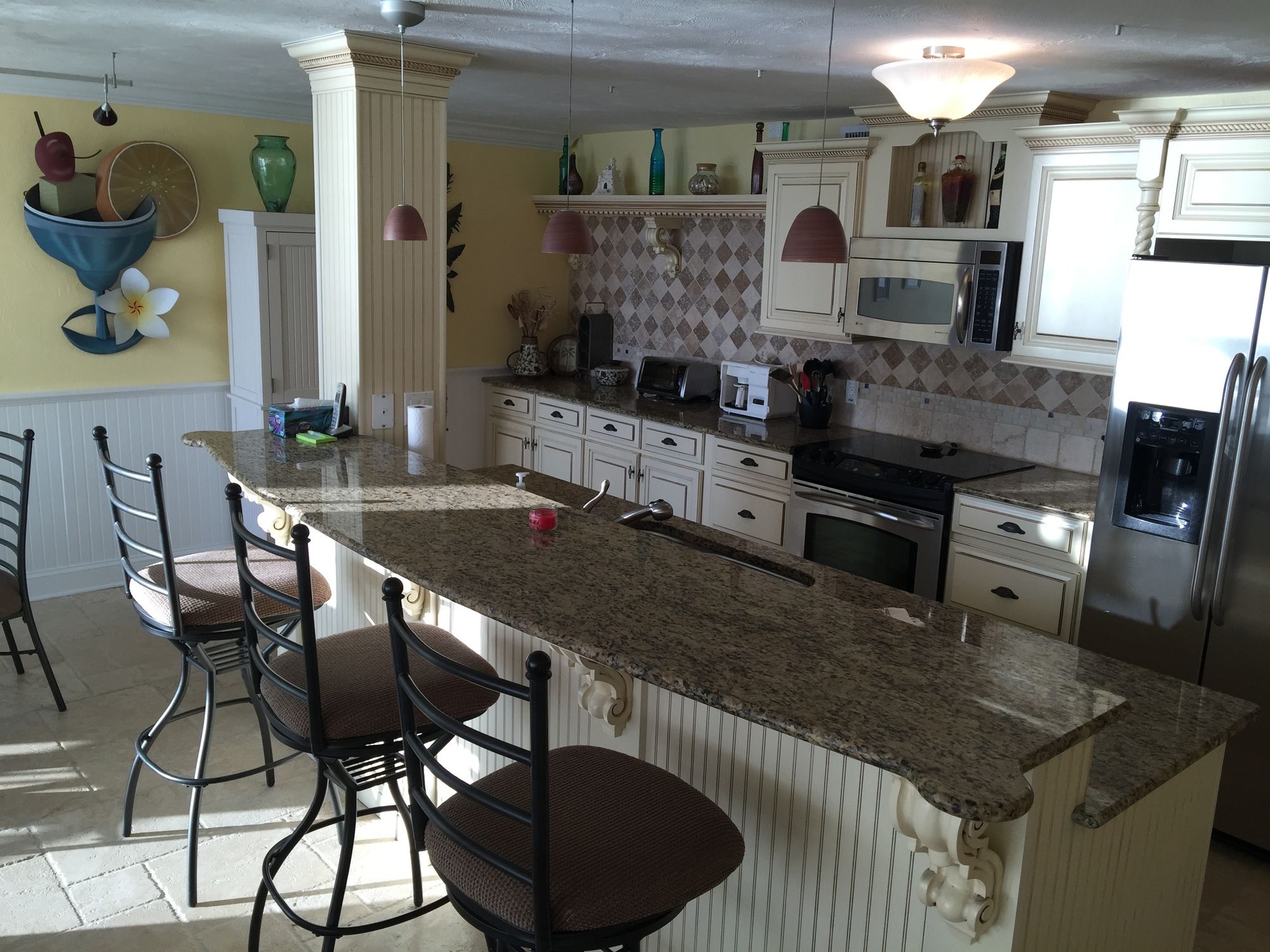Smyrna Beach Club - photo 45