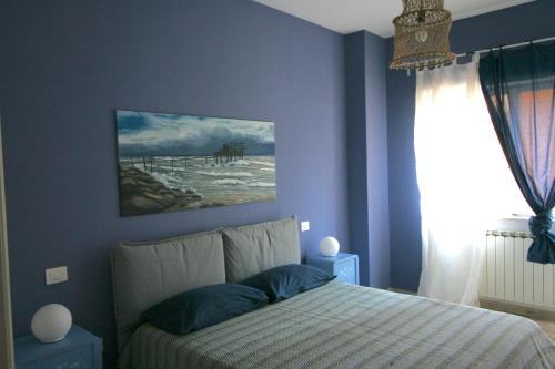 Due Passi Dal Mare — 4-Star Luxury Hotel in Pescara, Italy