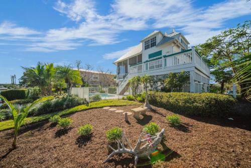 Key West — Sanibel — photo 2