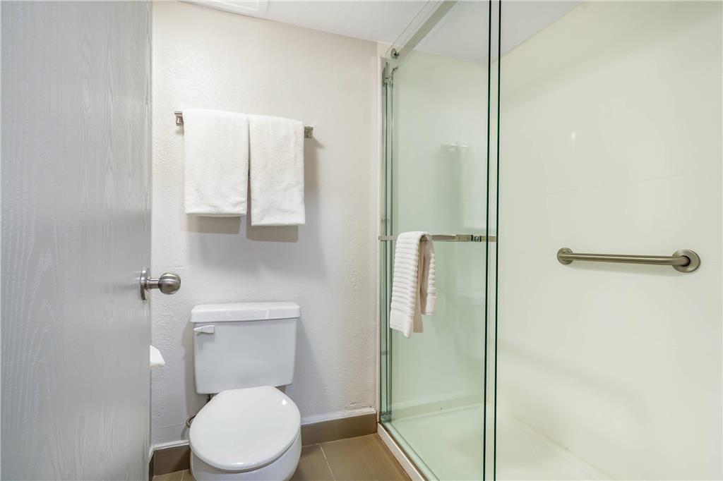 Comfort Inn & Suites Chesterfield St. Louis - photo 22