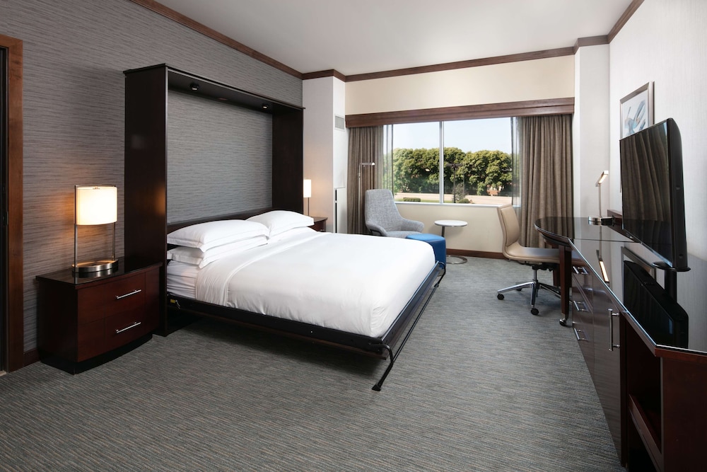 Hilton Minneapolis Bloomington - photo 33