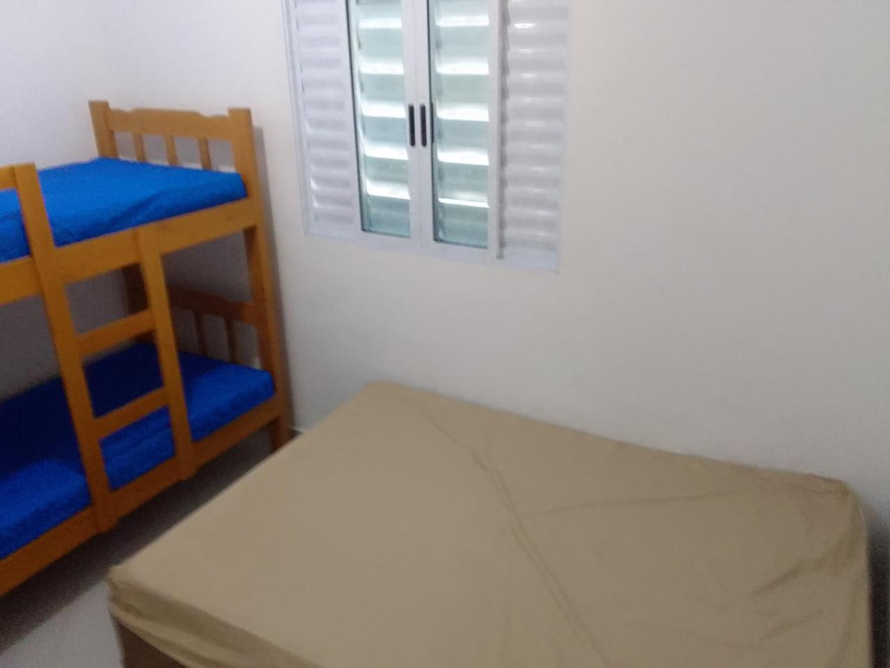 Recanto Tropical Ubatuba — Ubatuba — photo 4