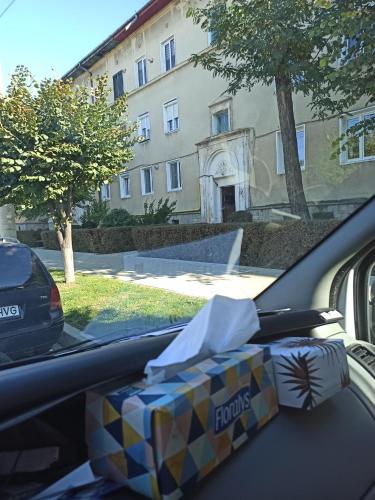 Apartament Alexandru B Dul Oituz Bloc 4 Apartament 26 Judet Bacau 21074779 — Onesti