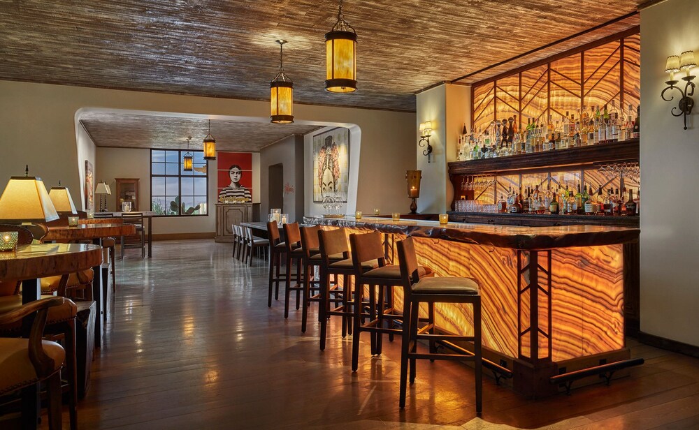 Four Seasons Resort Scottsdale at Troon North - photo 51