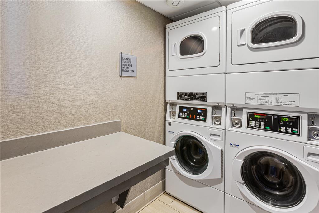 Best Western Hi desert Inn - photo 45