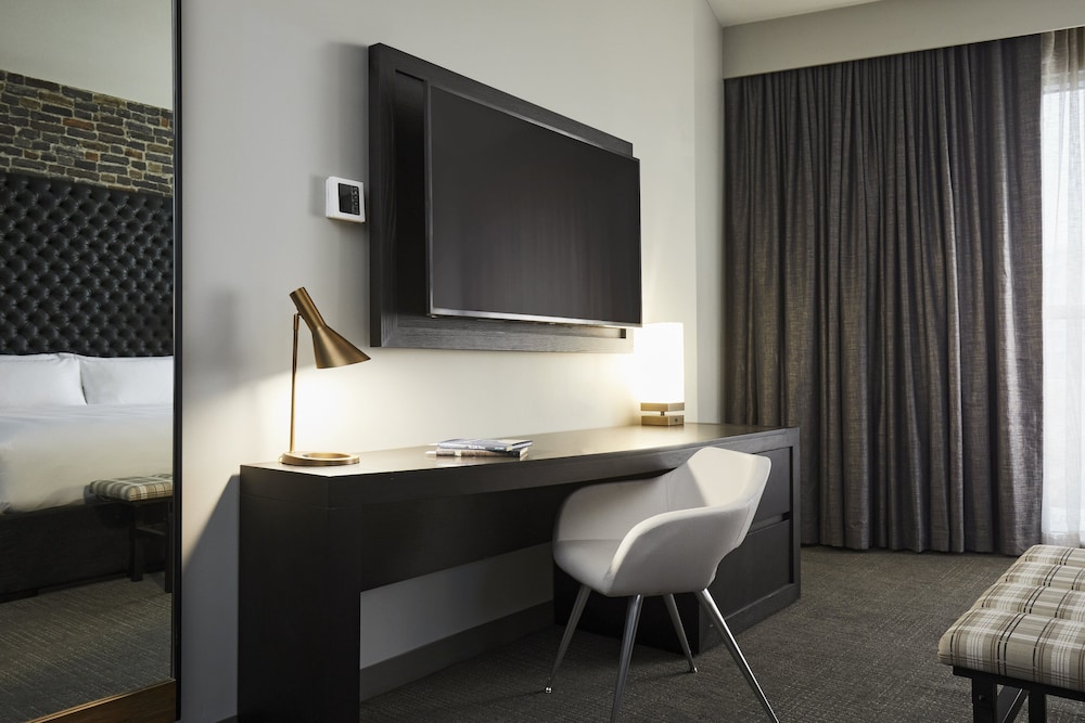 Archer Hotel Tysons - photo 15