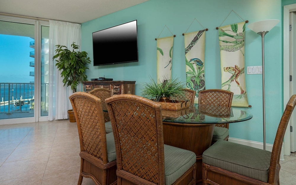 Caribe The Resort B508 2 Bedroom Condo - photo 58