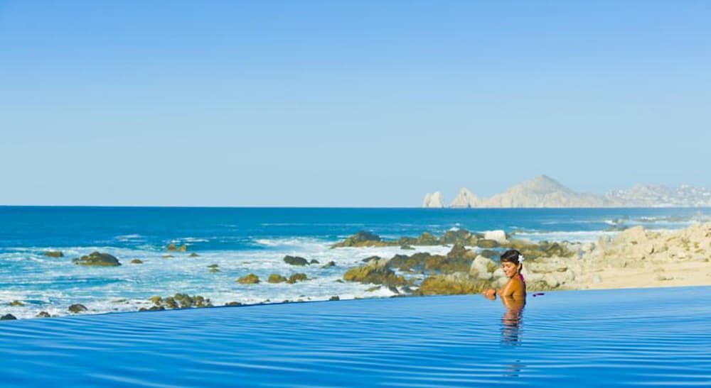 Rated for the Best Value in Cabo San Lucas 2BR 8P — hotel in Cabo San Lucas