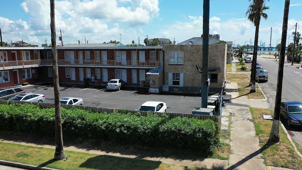 BeachTree Motel - photo 13