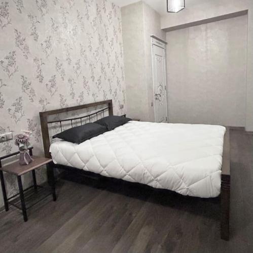 Axis Hippodrome Block II Apartment 170 m2