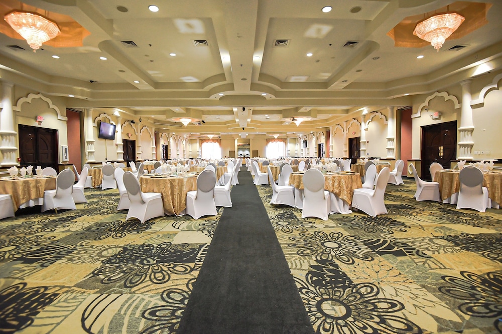 Holiday Inn Express & Suites Cocoa by IHG - photo 86