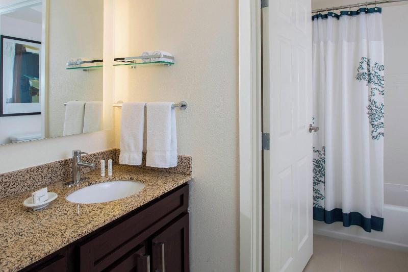 Residence Inn by Marriott New Orleans Metairie - photo 37