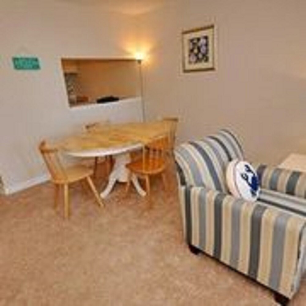 Holiday Towers by Elliott Beach Rentals - photo 7