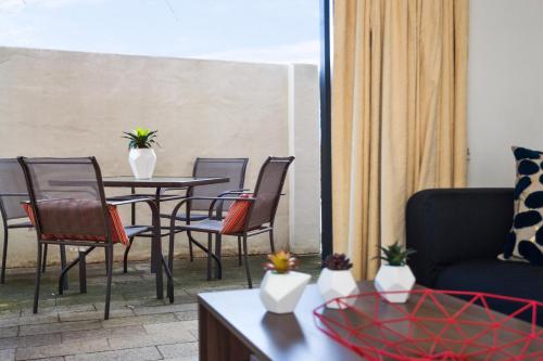 South Perth Executive Apartment — Perth — photo 4