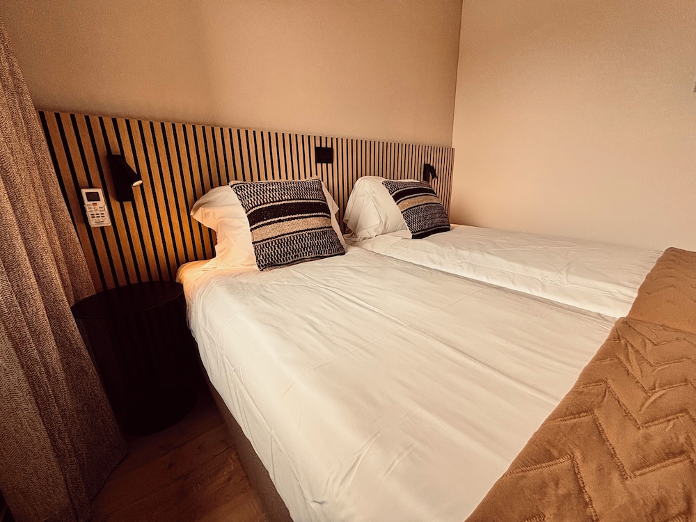 Tilly's Locanda - last minute hotel in Borso Del Grappa