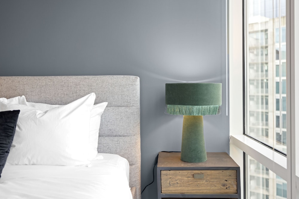 Placemakr Premier SoBro - photo 7