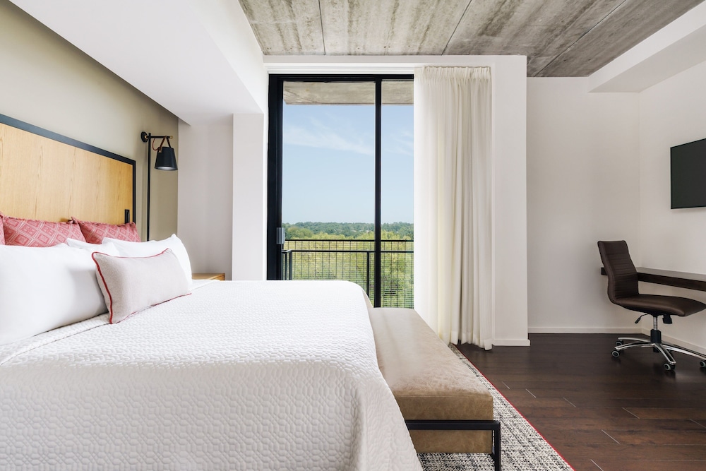 Hotel Indigo Athens University Area by IHG - photo 12