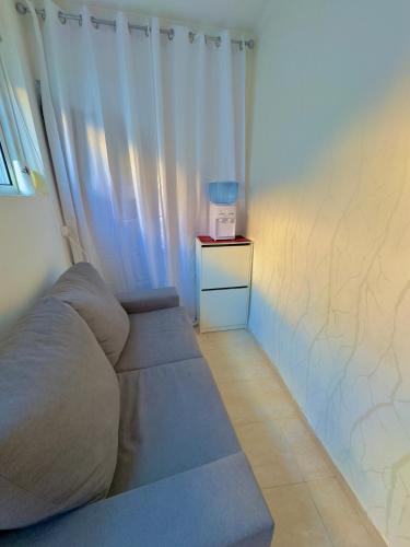 Quarto central em Lisboa — Lisbon — photo 4