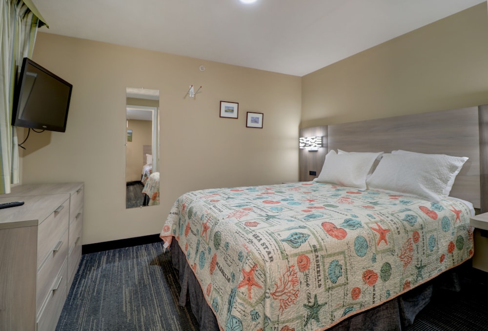 Wells Ogunquit Resort Motel & Cottages - photo 9