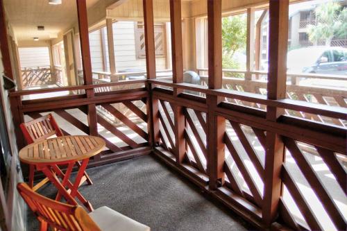 Heron Pointe C2 — Myrtle Beach — photo 5