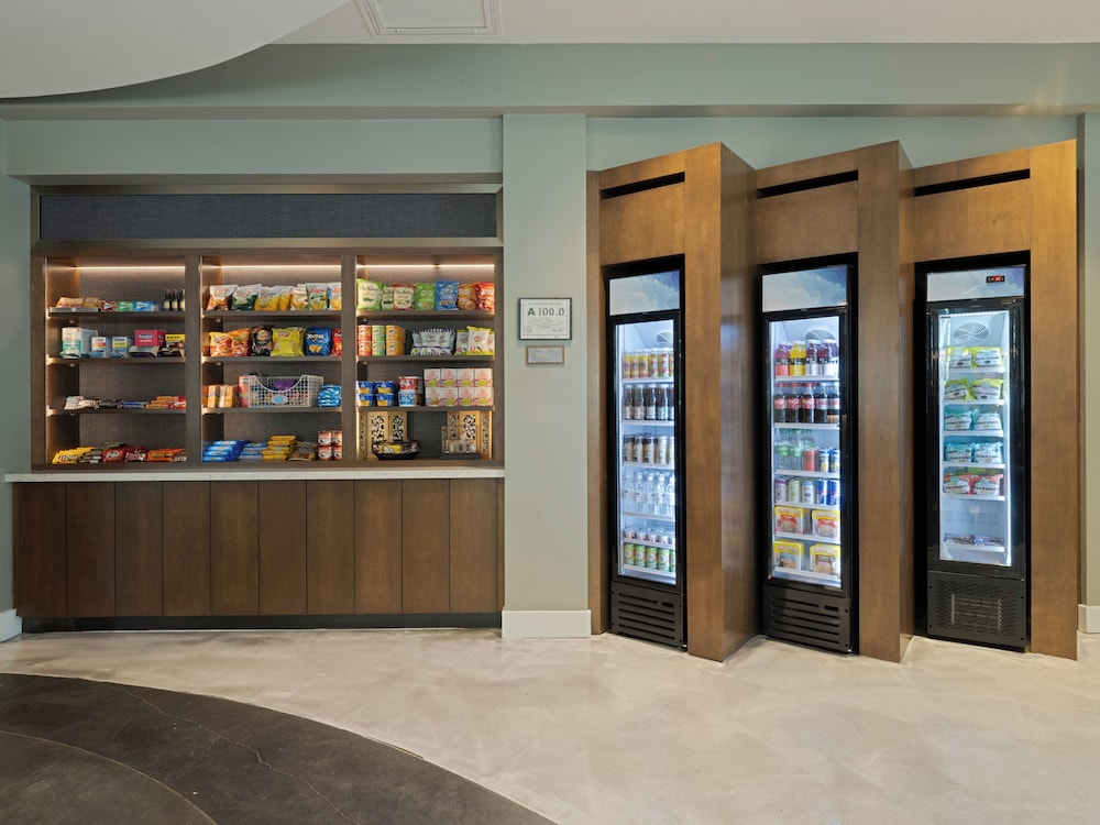 Hotel Indigo Asheville Downtown by IHG - photo 68