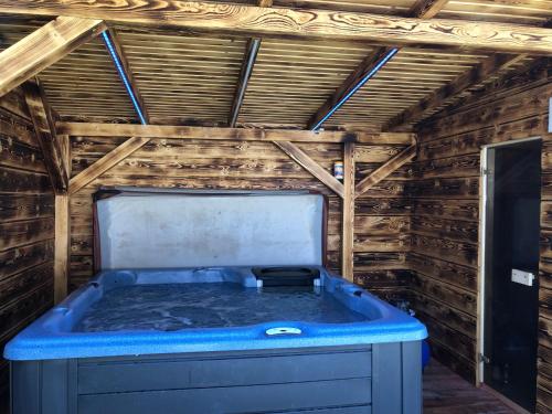 Studio agnieszka 1 - last minute hotel in Unknown City